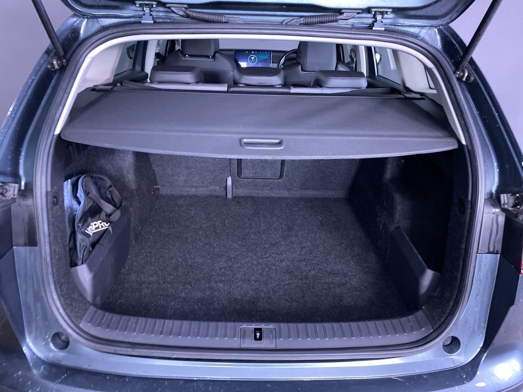 Used Skoda Enyaq 2021 for sale - 76973561: Photo 13