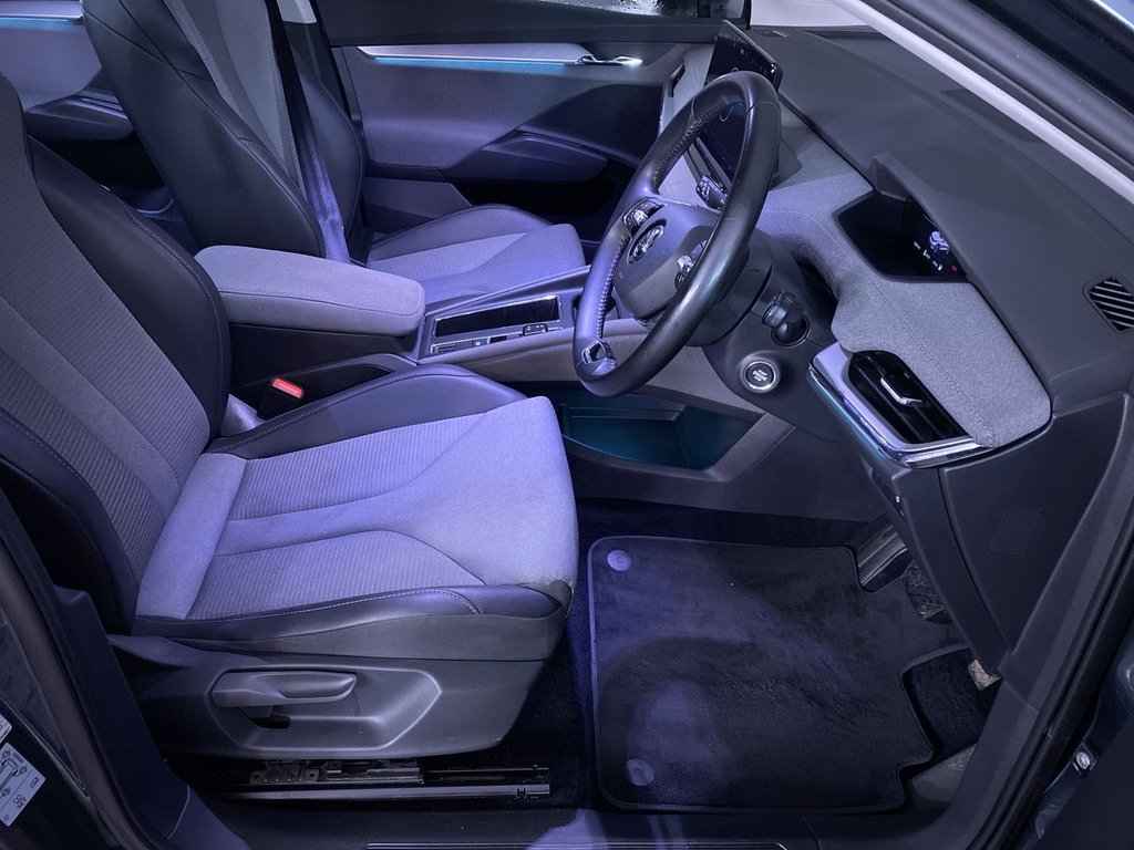 Used Skoda Enyaq 2021 for sale - 76973561: Photo 15