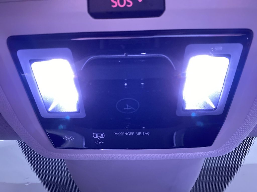 Used Skoda Enyaq 2021 for sale - 76973561: Photo 18