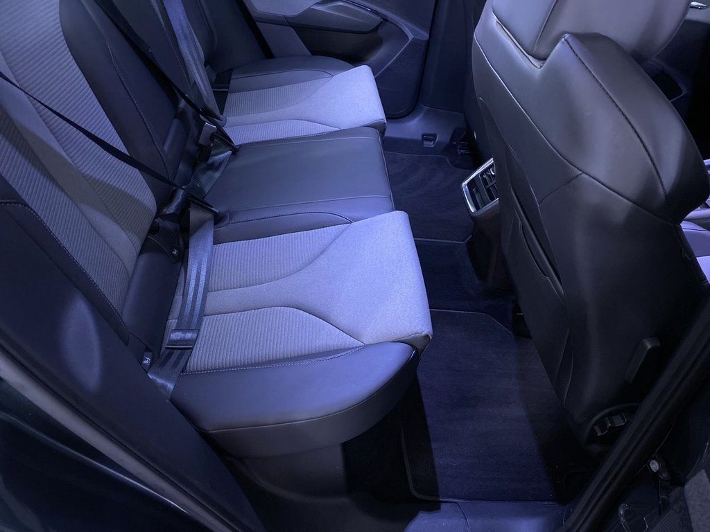 Used Skoda Enyaq 2021 for sale - 76973561: Photo 19