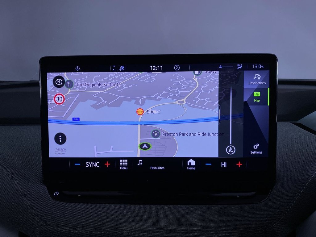 Used Skoda Enyaq 2021 for sale - 76973561: Photo 20