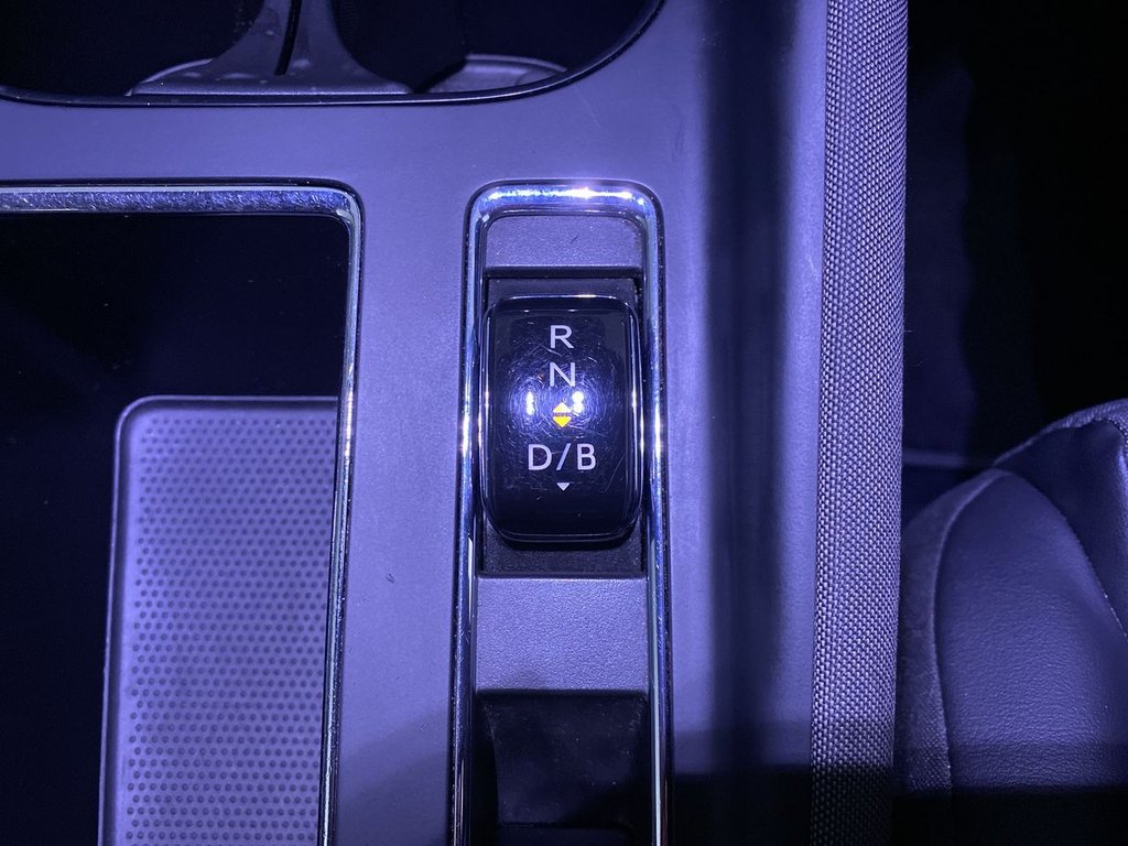 Used Skoda Enyaq 2021 for sale - 76973561: Photo 21