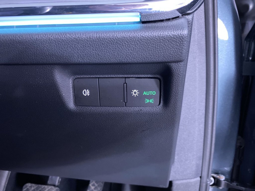 Used Skoda Enyaq 2021 for sale - 76973561: Photo 23