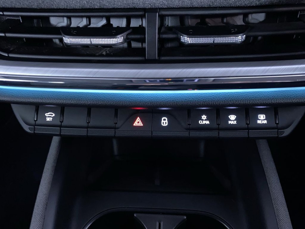 Used Skoda Enyaq 2021 for sale - 76973561: Photo 25