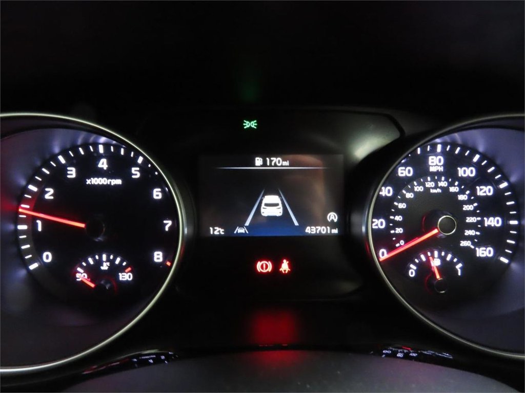 Used Kia Ceed 2023 for sale - 76368065: Photo 9
