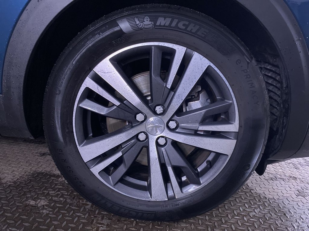 Used Peugeot 3008 2023 for sale - 76840852: Photo 12