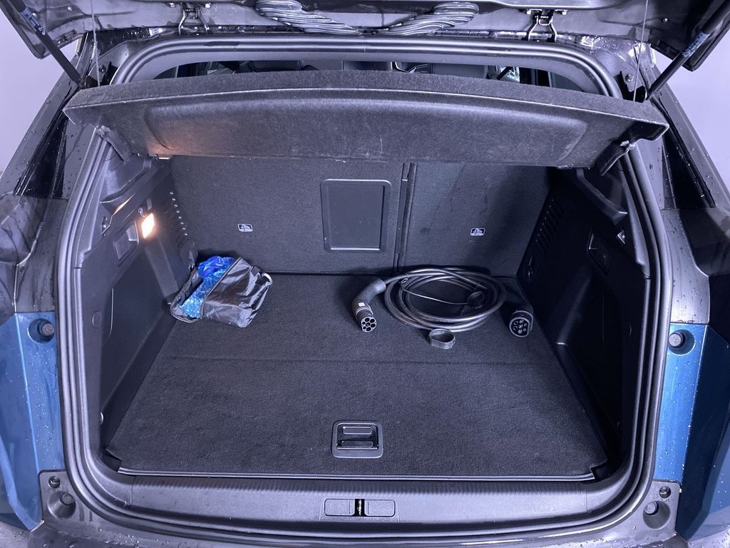 Used Peugeot 3008 2023 for sale - 76840852: Photo 13