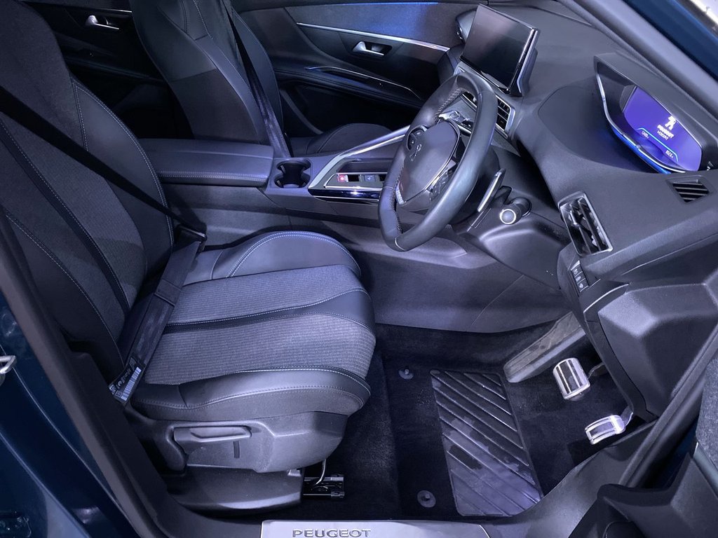 Used Peugeot 3008 2023 for sale - 76840852: Photo 15