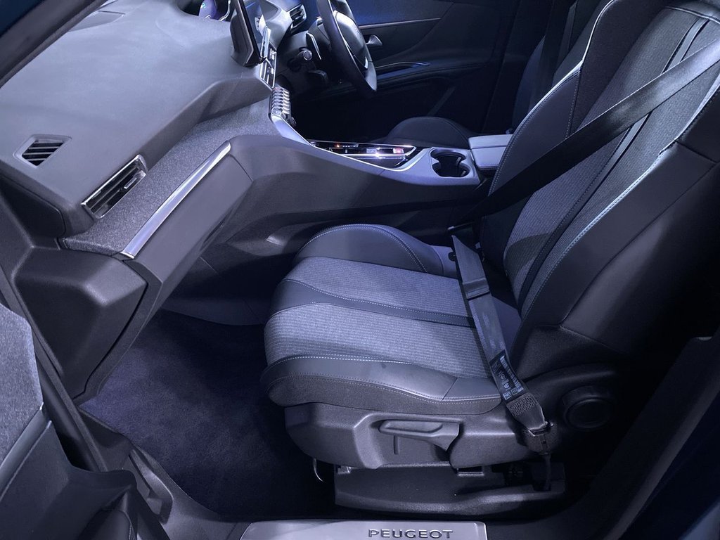 Used Peugeot 3008 2023 for sale - 76840852: Photo 17