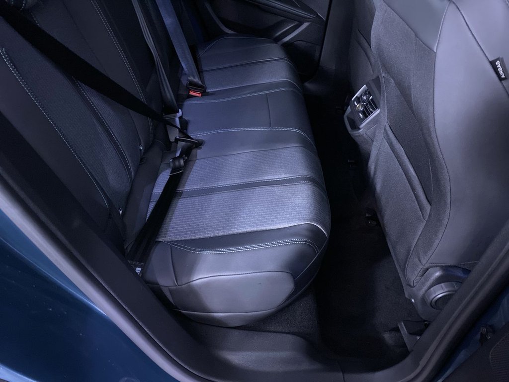 Used Peugeot 3008 2023 for sale - 76840852: Photo 19