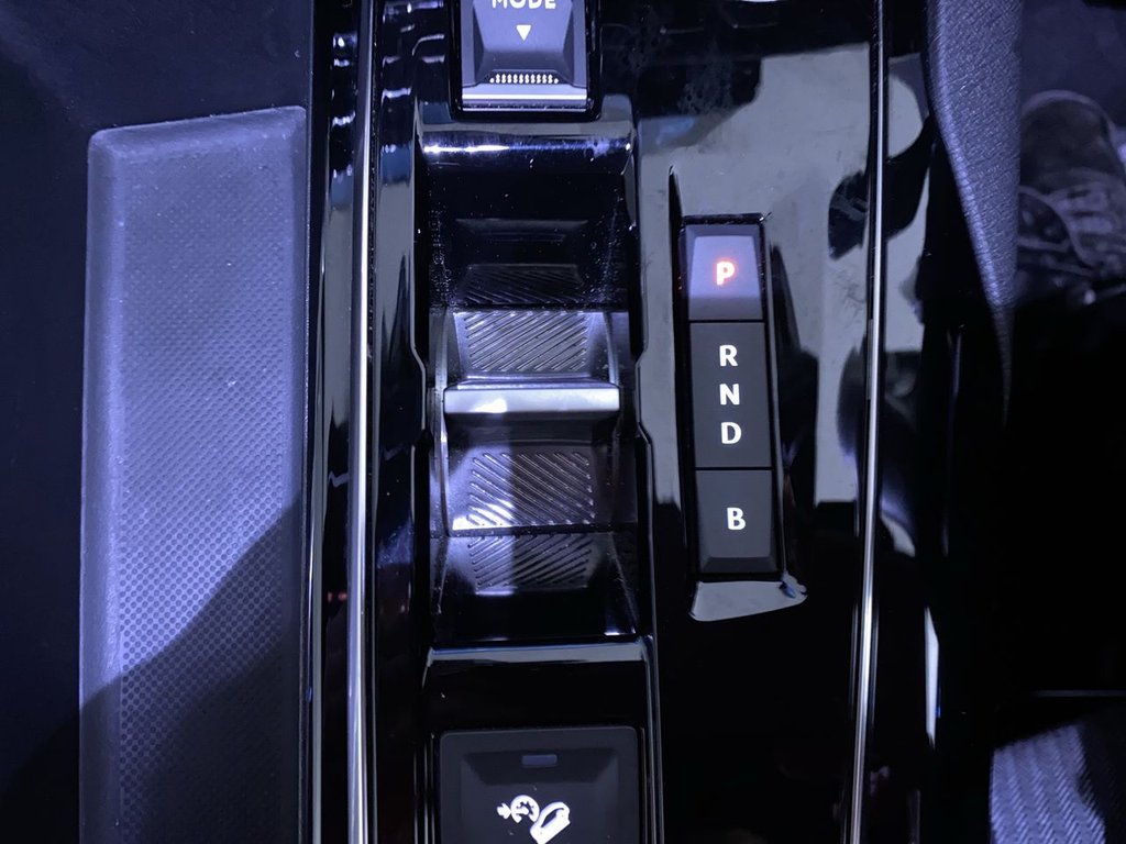 Used Peugeot 3008 2023 for sale - 76840852: Photo 21