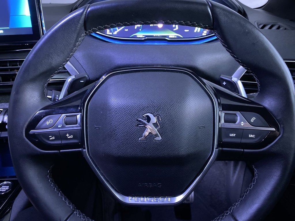 Used Peugeot 3008 2023 for sale - 76840852: Photo 22