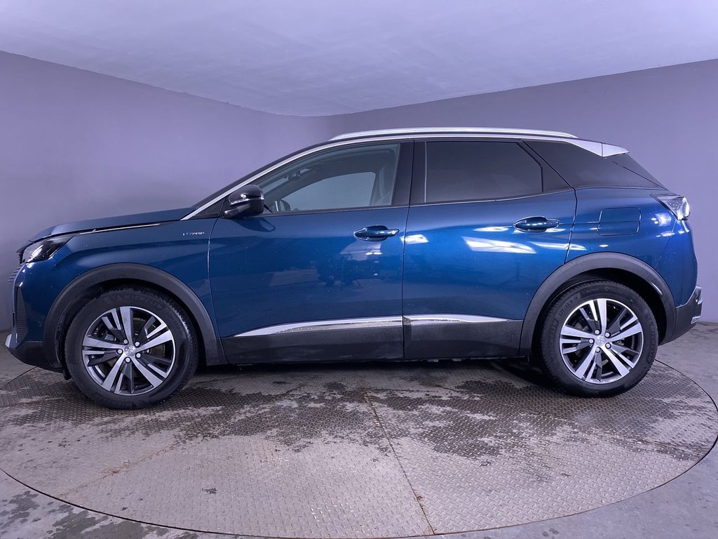 Used Peugeot 3008 2023 for sale - 76840852: Photo 5
