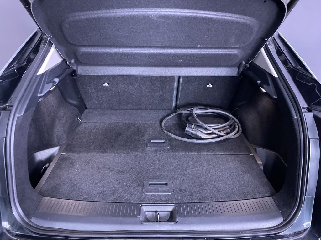 Used Nissan ARIYA 2022 for sale - 76698265: Photo 13