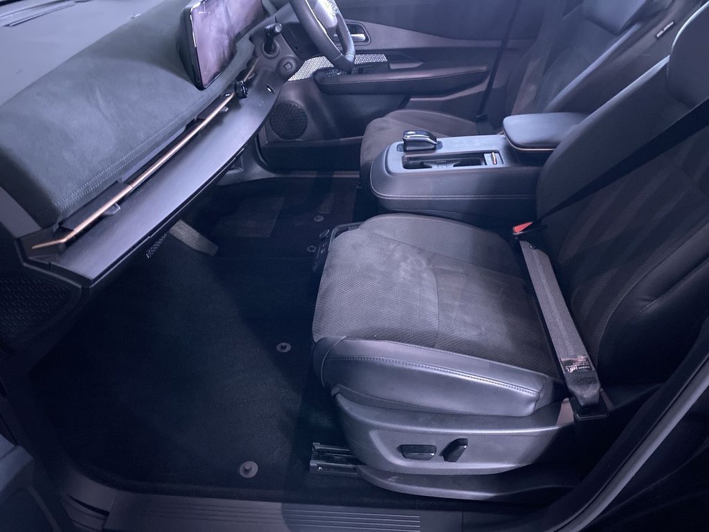 Used Nissan ARIYA 2022 for sale - 76698265: Photo 17