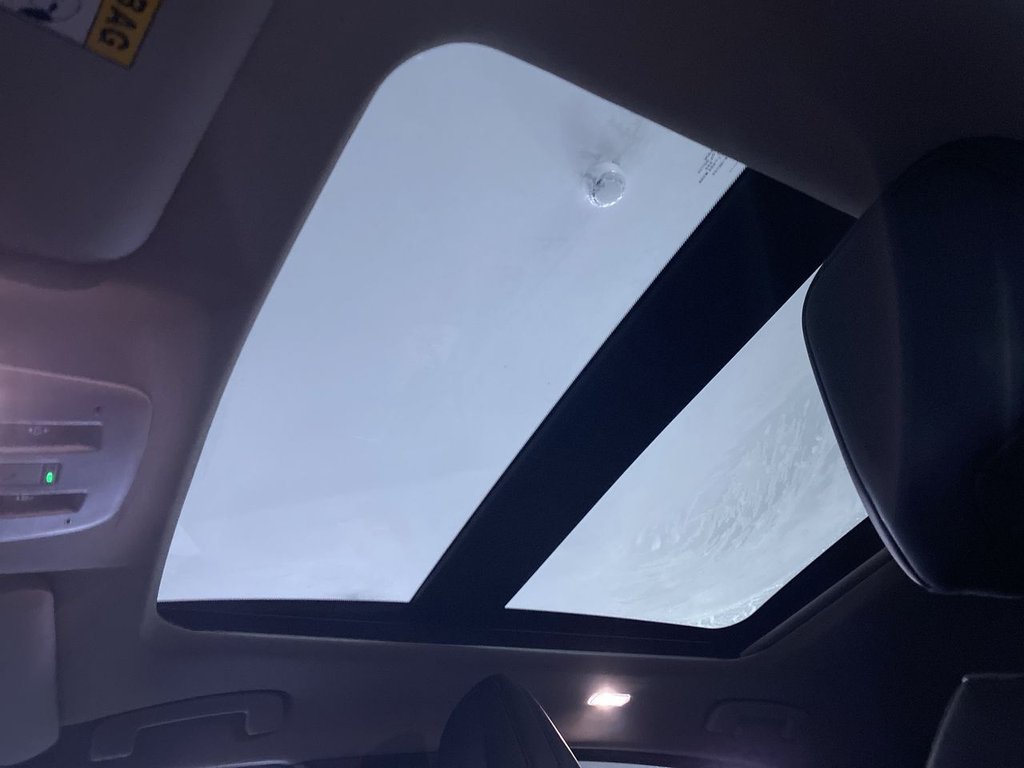 Used Nissan ARIYA 2022 for sale - 76698265: Photo 18