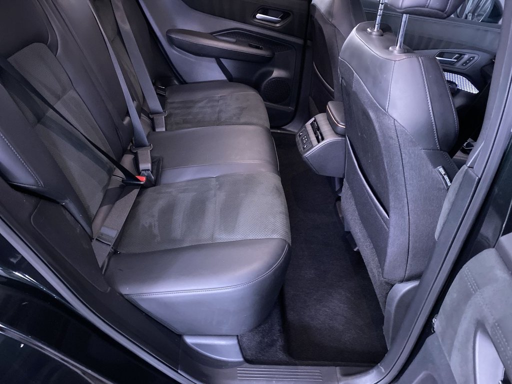 Used Nissan ARIYA 2022 for sale - 76698265: Photo 19