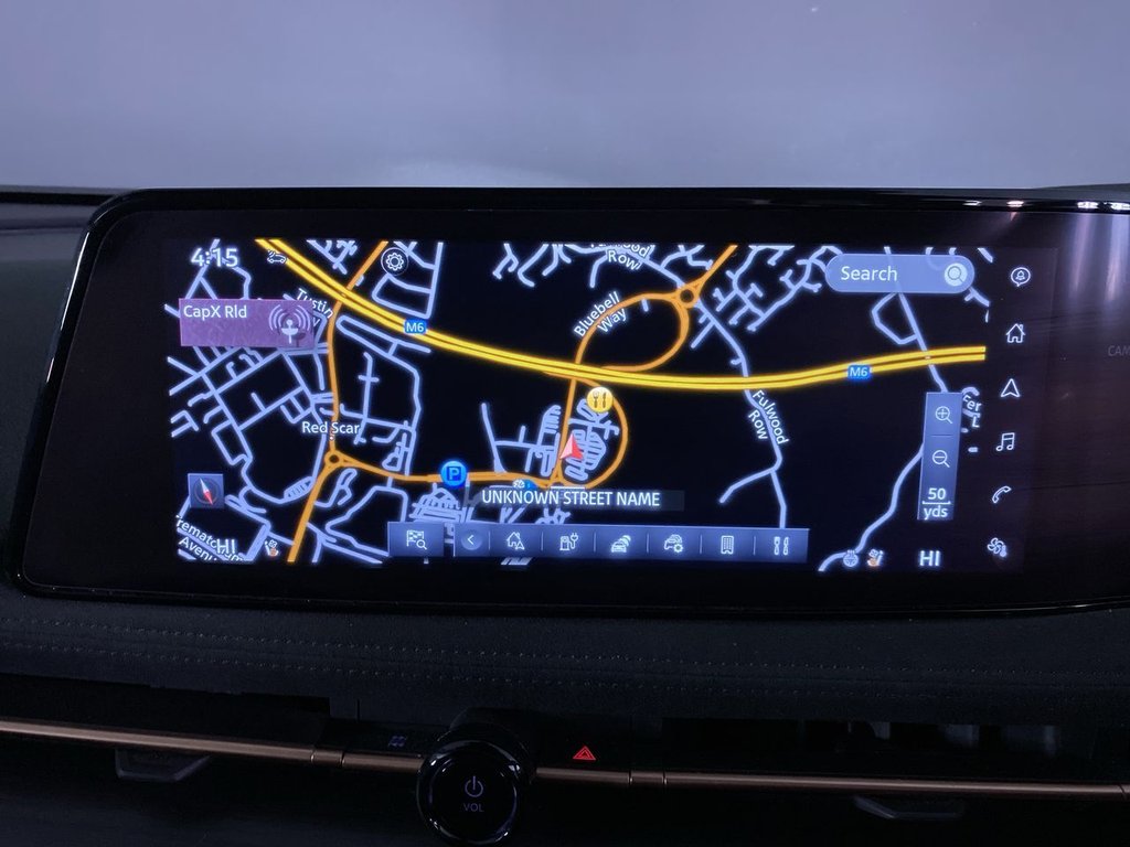 Used Nissan ARIYA 2022 for sale - 76698265: Photo 20