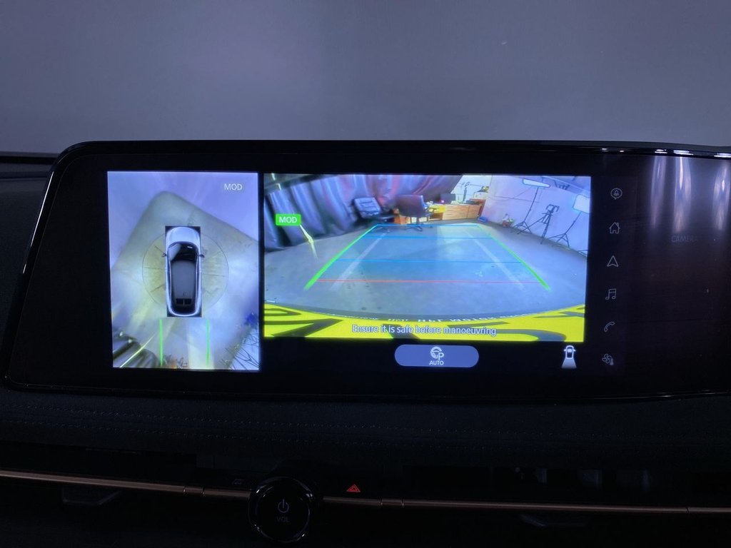 Used Nissan ARIYA 2022 for sale - 76698265: Photo 24