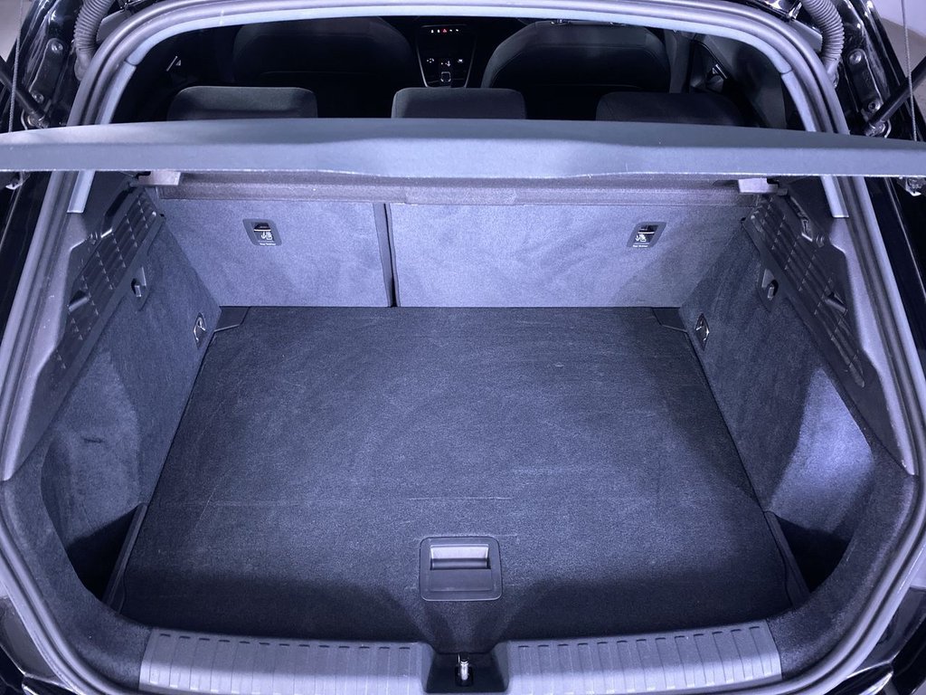 Used Audi A3 2021 for sale - 77668823: Photo 13