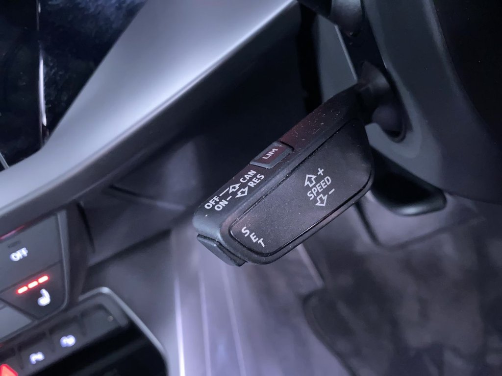 Used Audi A3 2021 for sale - 77668823: Photo 24