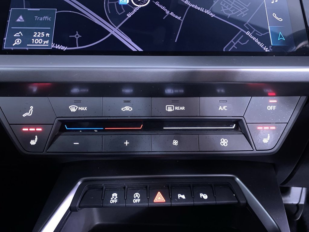 Used Audi A3 2021 for sale - 77668823: Photo 25