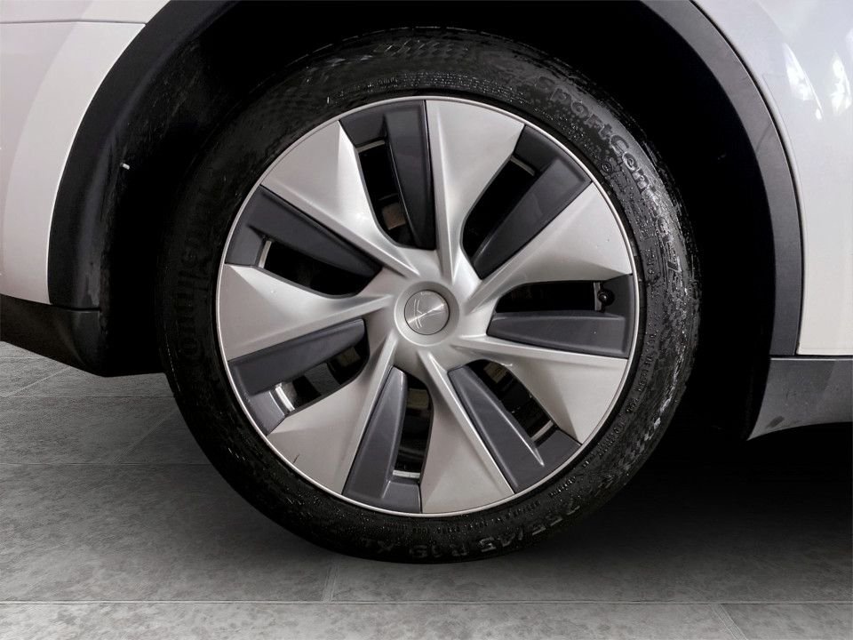 Used Tesla Model Y 2023 for sale - 78153894: Photo 10