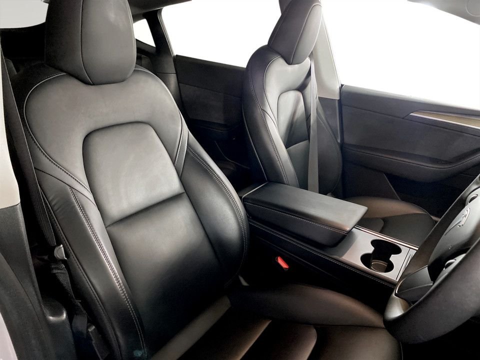 Used Tesla Model Y 2023 for sale - 78153894: Photo 11