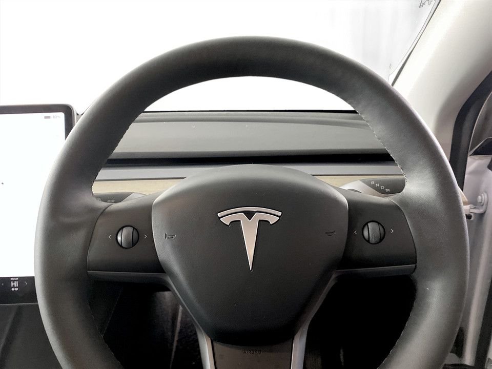 Used Tesla Model Y 2023 for sale - 78153894: Photo 13