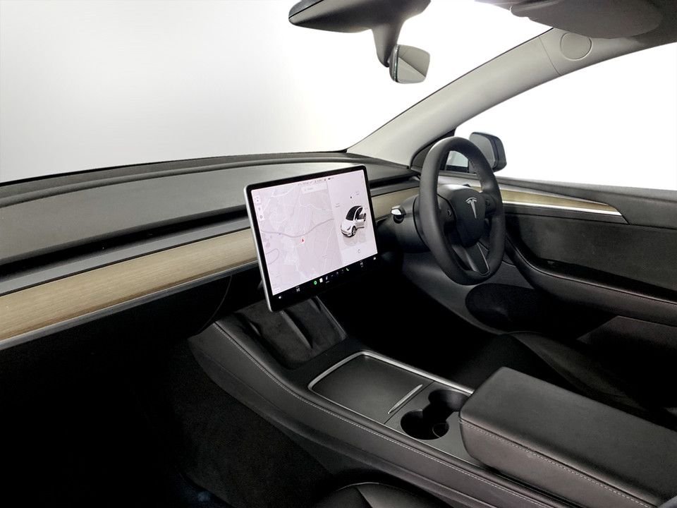 Used Tesla Model Y 2023 for sale - 78153894: Photo 14