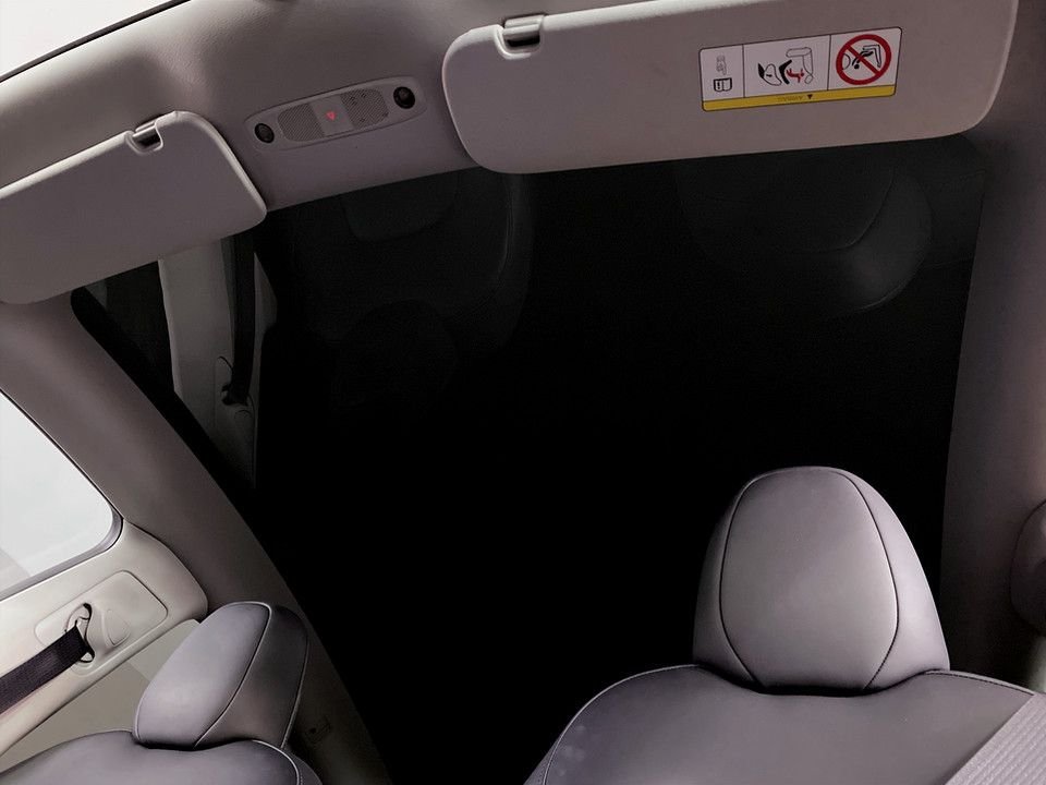 Used Tesla Model Y 2023 for sale - 78153894: Photo 16