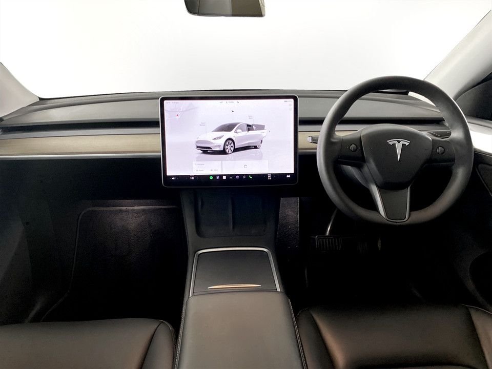 Used Tesla Model Y 2023 for sale - 78153894: Photo 18