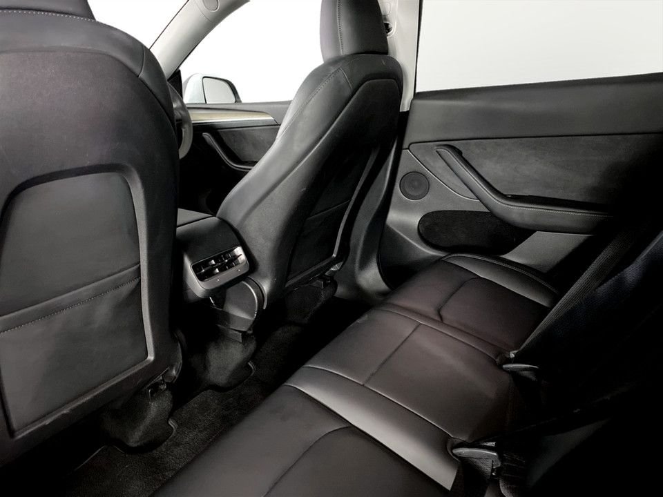 Used Tesla Model Y 2023 for sale - 78153894: Photo 19