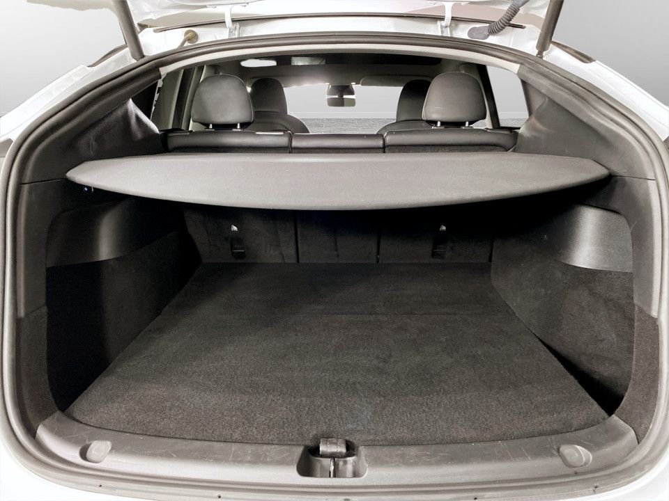 Used Tesla Model Y 2023 for sale - 78153894: Photo 20