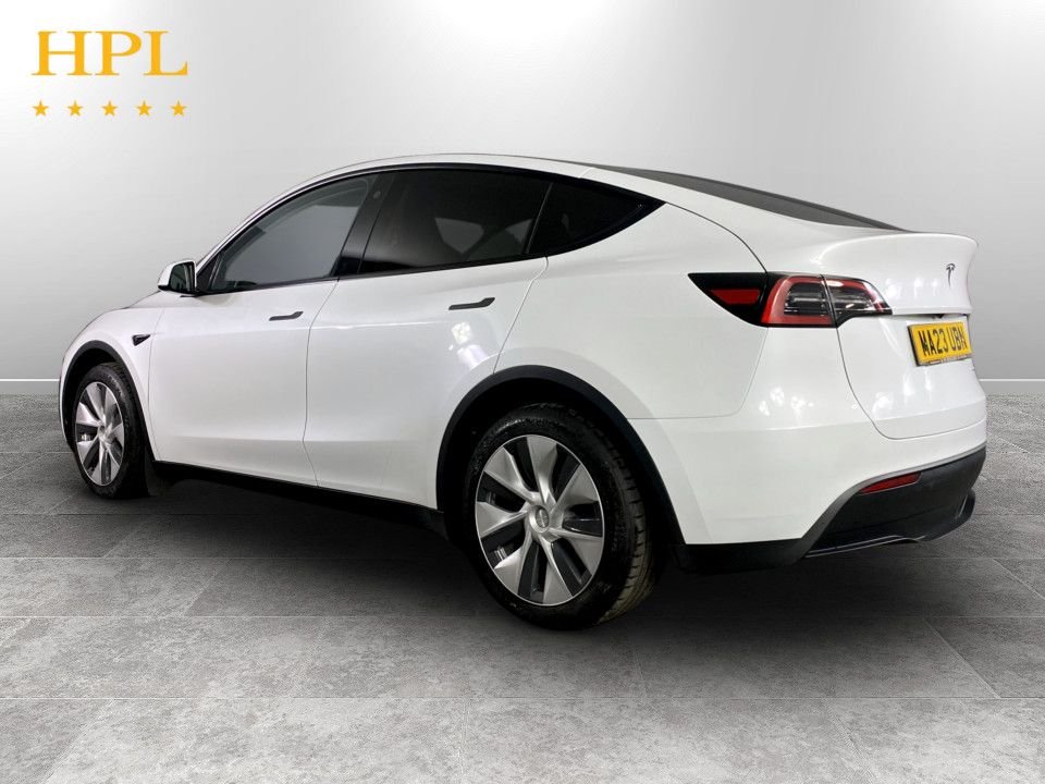 Used Tesla Model Y 2023 for sale - 78153894: Photo 5