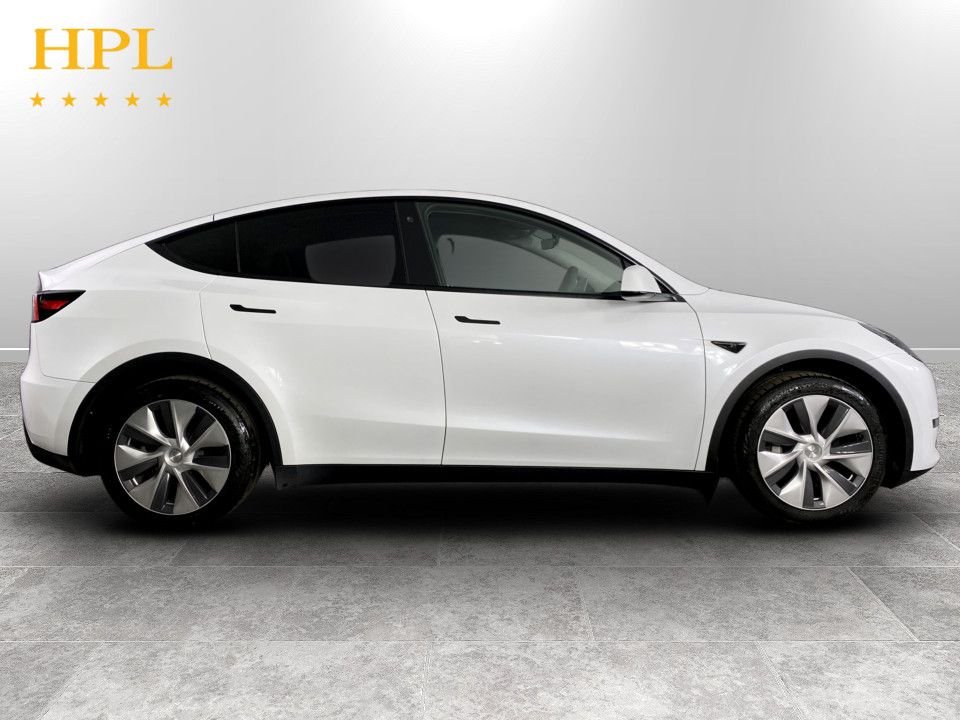 Used Tesla Model Y 2023 for sale - 78153894: Photo 8