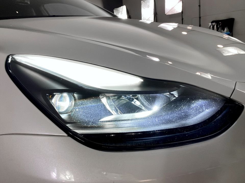 Used Tesla Model Y 2023 for sale - 78153894: Photo 9