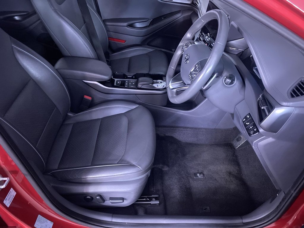 Used Hyundai IONIQ 2021 for sale - 77133283: Photo 15