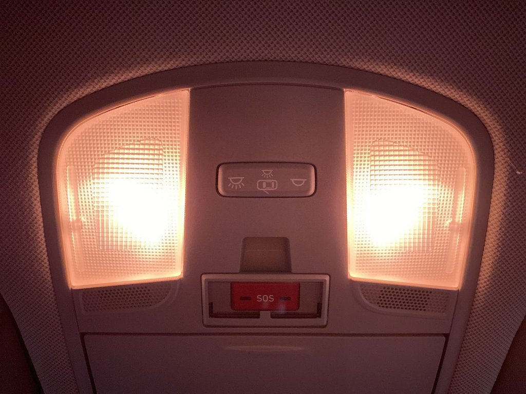 Used Hyundai IONIQ 2021 for sale - 77133283: Photo 18