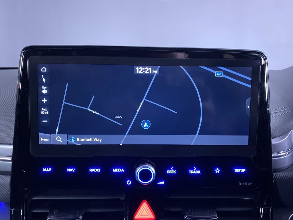 Used Hyundai IONIQ 2021 for sale - 77133283: Photo 20