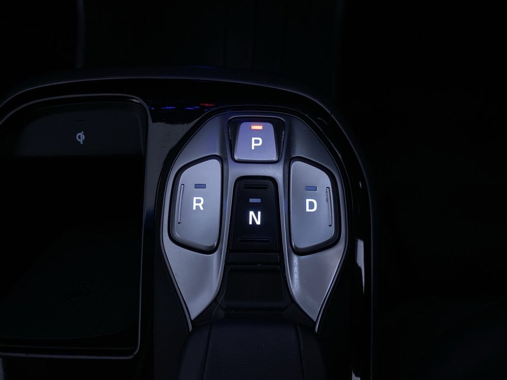 Used Hyundai IONIQ 2021 for sale - 77133283: Photo 21