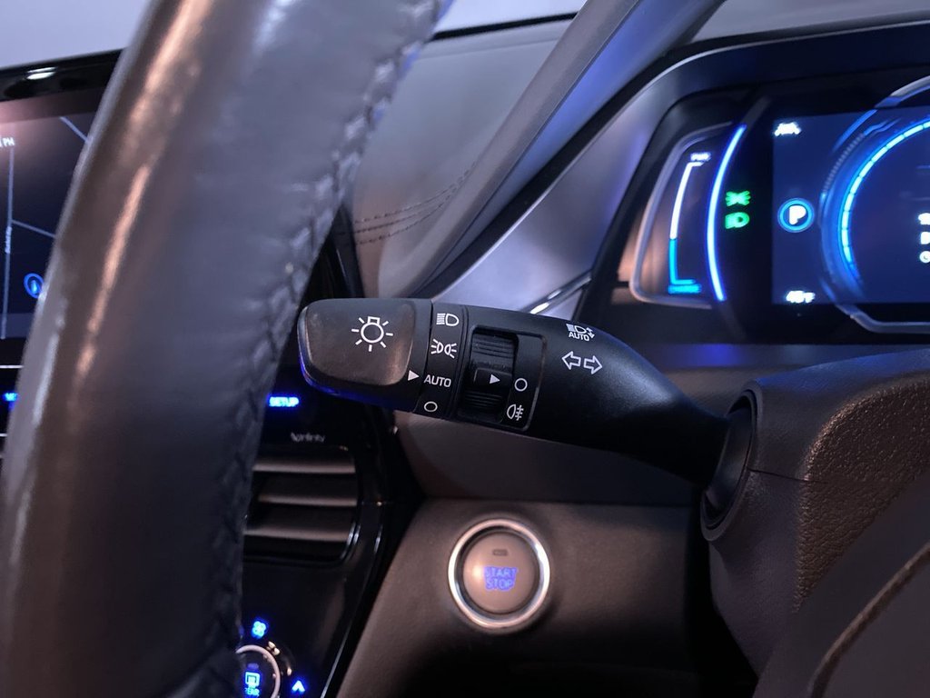 Used Hyundai IONIQ 2021 for sale - 77133283: Photo 23