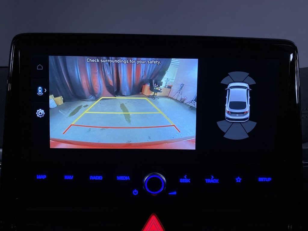 Used Hyundai IONIQ 2021 for sale - 77133283: Photo 24