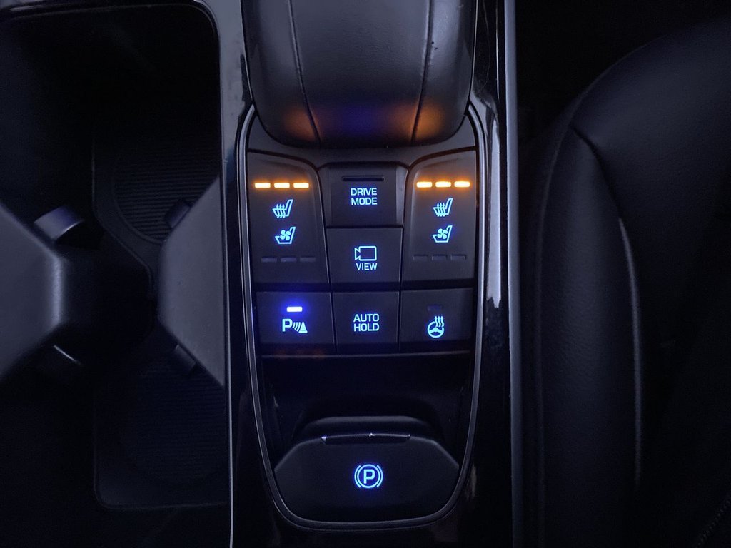 Used Hyundai IONIQ 2021 for sale - 77133283: Photo 25