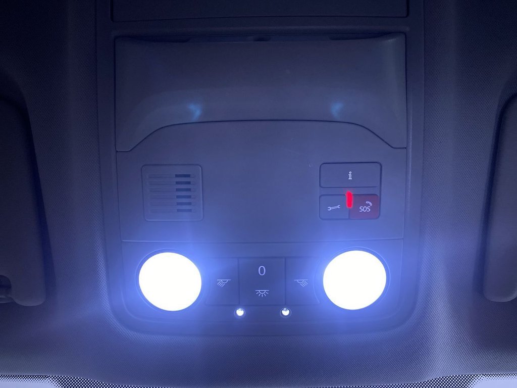 Used Cupra Ateca 2024 for sale - 76792268: Photo 18