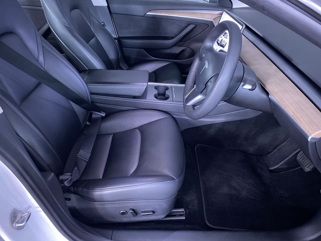 Used Tesla Model 3 2022 for sale - 77558000: Photo 15