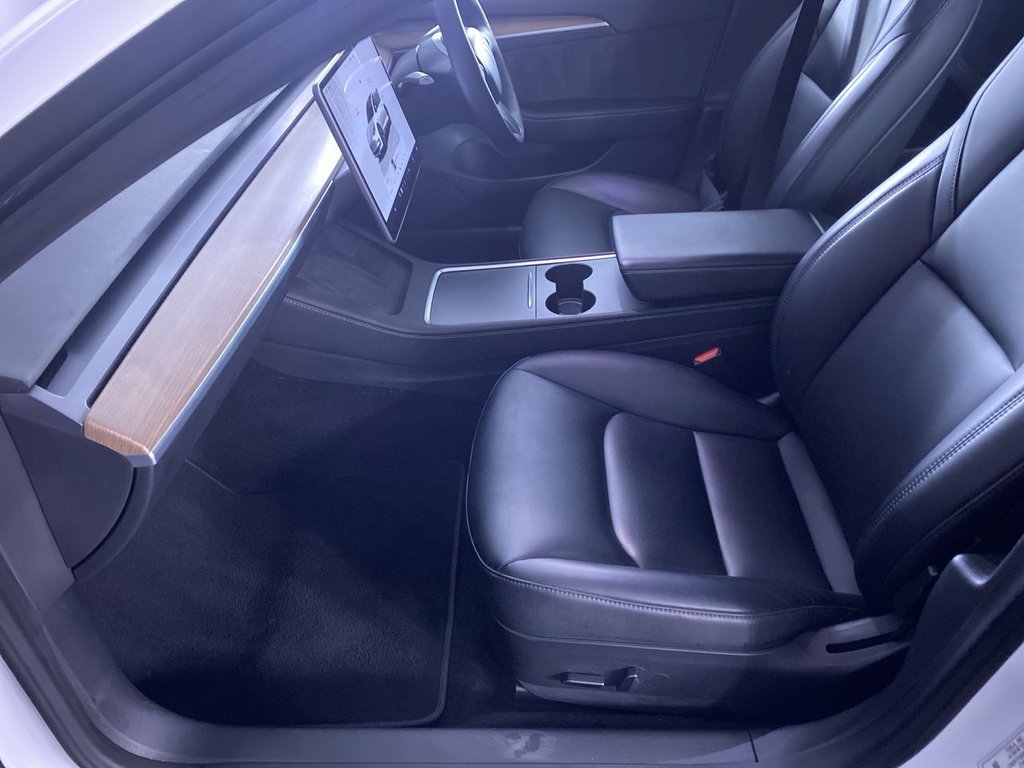 Used Tesla Model 3 2022 for sale - 77558000: Photo 17