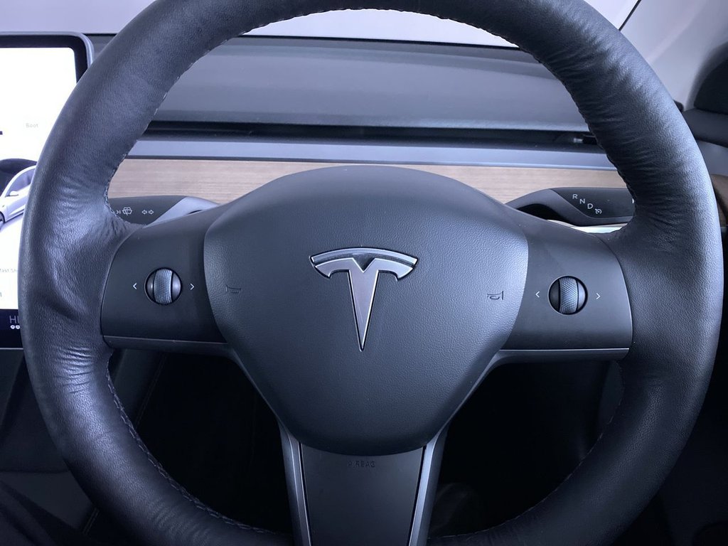Used Tesla Model 3 2022 for sale - 77558000: Photo 22