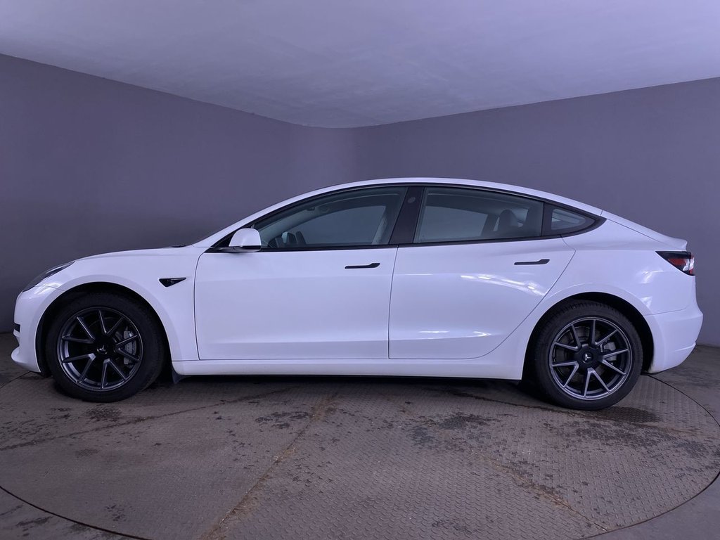 Used Tesla Model 3 2022 for sale - 77558000: Photo 5