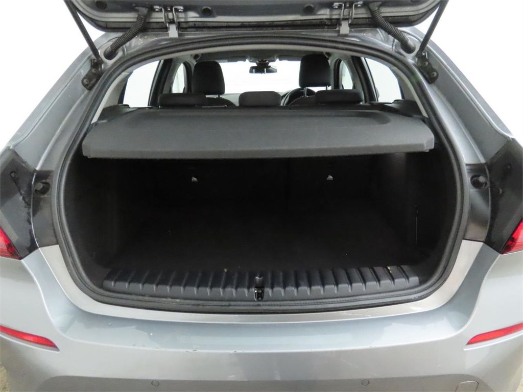 Used BMW 1 Series 2024 for sale - 76368070: Photo 10